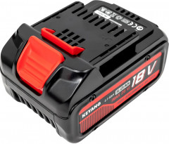 Пила дисковая аккумуляторная CS20BLH-165 - Фото 8