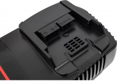 Пила дисковая аккумуляторная CS20BLH-165 - Фото 12