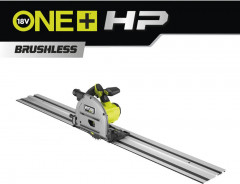 Пила погружная RPLS18X-0 5133005734 - Фото 1