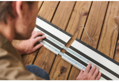 Пила погружная RPLS18X-0 5133005734 - Фото 4