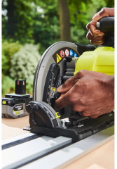 Пила погружная RPLS18X-0 5133005734 - Фото 6