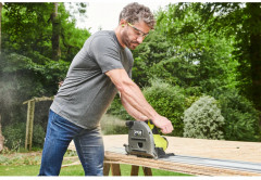 Пила погружная RPLS18X-0 5133005734 - Фото 7