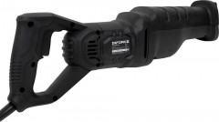 Пила сабельная RS2615V - Фото 5