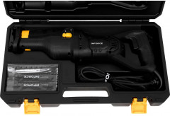 Пила сабельная RS2615V - Фото 7