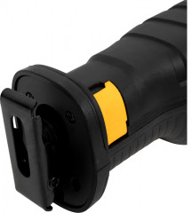 Пила сабельная RS2615V - Фото 9