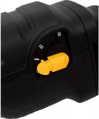 Пила сабельная RS2615V - Фото 10