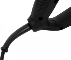 Пила сабельная RS2615V - Фото 11