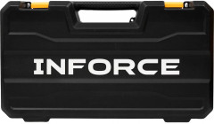 Пила сабельная RS2615V - Фото 13