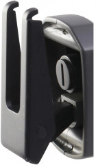 Пила сабельная ONE+ RRS1801M - Фото 2