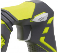 Пила сабельная ONE+ RRS1801M - Фото 5