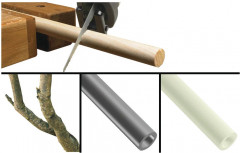 Пила сабельная ONE+ RRS1801M - Фото 7