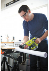 Пила сабельная ONE+ RRS1801M - Фото 16