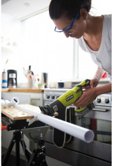 Пила сабельная ONE+ RRS1801M - Фото 17