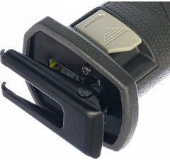 Пила сабельная RRS1200-K - Фото 8