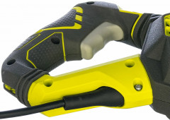 Пила сабельная RRS1200-K - Фото 9