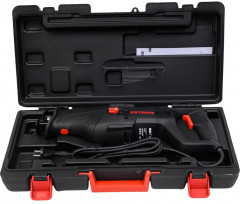 Пила сабельная RS1300 - Фото 1