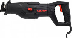 Пила сабельная RS1300 - Фото 2