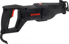 Пила сабельная RS1300 - Фото 3