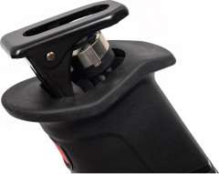 Пила сабельная RS1300 - Фото 5