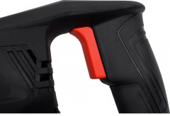 Пила сабельная RS1300 - Фото 7