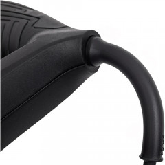 Пила сабельная RS1300 - Фото 8