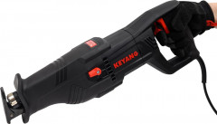 Пила сабельная RS1300 - Фото 9