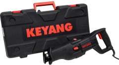 Пила сабельная RS1300 - Фото 10