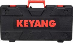 Пила сабельная RS1300 - Фото 11