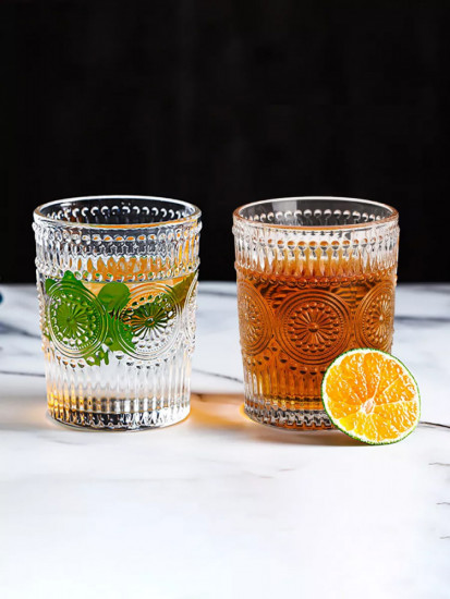 Набор стаканов