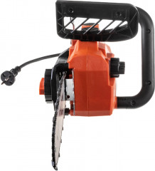 Пила цепная SF-7J-157 - Фото 6