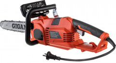 Пила цепная SF-7J-157 - Фото 8