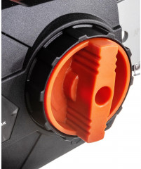 Пила цепная SF-7J-157 - Фото 12