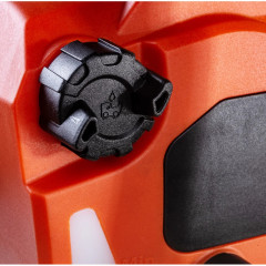 Пила цепная SF-7J-157 - Фото 14