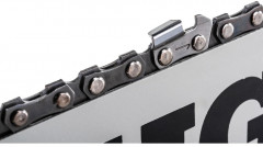 Пила цепная SF-7J-153 - Фото 10