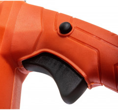 Пила цепная SF-7J-153 - Фото 12