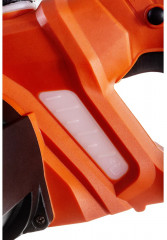 Пила цепная SF-7J-153 - Фото 14