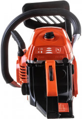 Бензопила YD-KW05-4518 - Фото 7