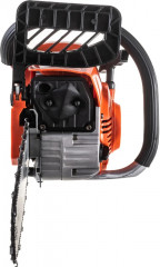 Бензопила YD-KW05-4518 - Фото 10