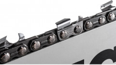 Бензопила YD-KW05-4518 - Фото 11