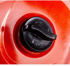 Бензопила YD-KW05-4518 - Фото 14