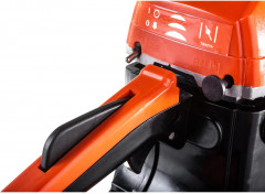 Бензопила YD-KW05-4518 - Фото 15