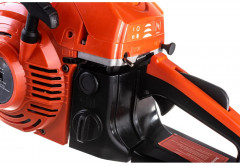 Бензопила YD-KW05-4518 - Фото 16