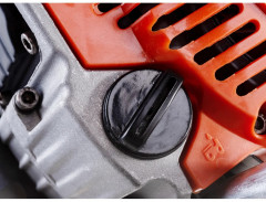 Бензопила YD-KW05-4518 - Фото 18