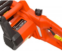 Пила GSAF-12 - Фото 7