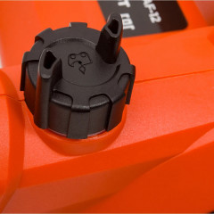 Пила GSAF-12 - Фото 9