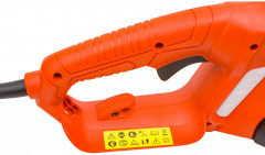 Пила GSAF-12 - Фото 10