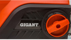 Пила GSAF-12 - Фото 11