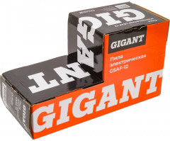 Пила GSAF-12 - Фото 12