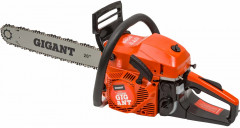 Бензопила GSAF-06 - Фото 4