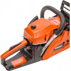 Бензопила GSAF-06 - Фото 6